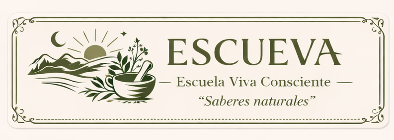 ESCUEVA