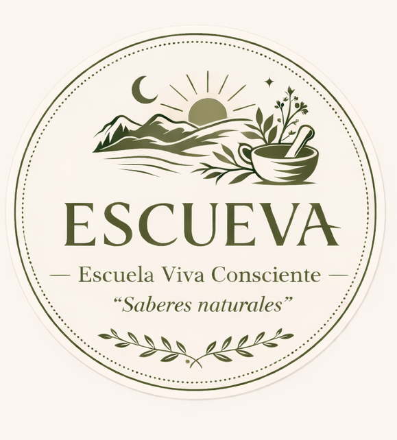 ESCUEVA