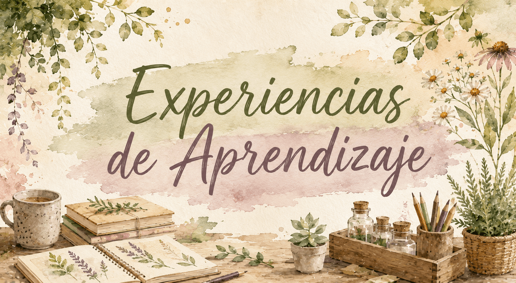 Imagen de un curso breve del Aula ESCUEVA