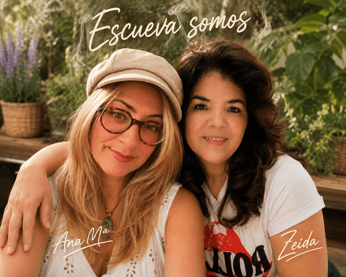 Imagen de cierre de ESCUEVA